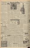 Hull Daily Mail Wednesday 12 July 1950 Page 4