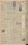 Hull Daily Mail Wednesday 12 July 1950 Page 6
