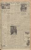 Hull Daily Mail Saturday 22 July 1950 Page 5