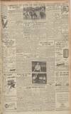 Hull Daily Mail Monday 24 July 1950 Page 5