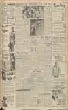 Hull Daily Mail Tuesday 15 August 1950 Page 3