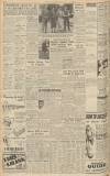 Hull Daily Mail Thursday 17 August 1950 Page 6