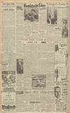 Hull Daily Mail Friday 18 August 1950 Page 4
