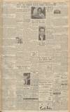 Hull Daily Mail Tuesday 22 August 1950 Page 3