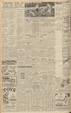 Hull Daily Mail Tuesday 22 August 1950 Page 6