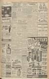 Hull Daily Mail Friday 25 August 1950 Page 3