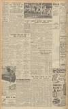 Hull Daily Mail Tuesday 29 August 1950 Page 6