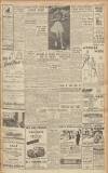 Hull Daily Mail Friday 01 September 1950 Page 5