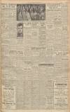 Hull Daily Mail Saturday 02 September 1950 Page 3