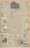 Hull Daily Mail Monday 04 September 1950 Page 5