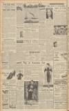 Hull Daily Mail Tuesday 05 September 1950 Page 4