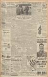 Hull Daily Mail Wednesday 06 September 1950 Page 5
