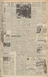 Hull Daily Mail Wednesday 13 September 1950 Page 5