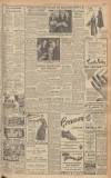 Hull Daily Mail Thursday 21 September 1950 Page 3
