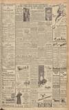 Hull Daily Mail Thursday 28 September 1950 Page 3