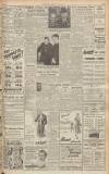 Hull Daily Mail Thursday 28 September 1950 Page 5