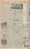 Hull Daily Mail Monday 02 October 1950 Page 6