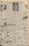 Hull Daily Mail Wednesday 11 October 1950 Page 3