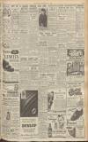 Hull Daily Mail Wednesday 11 October 1950 Page 5