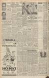 Hull Daily Mail Wednesday 11 October 1950 Page 6