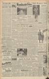 Hull Daily Mail Friday 13 October 1950 Page 4