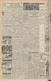 Hull Daily Mail Friday 13 October 1950 Page 6