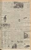 Hull Daily Mail Monday 16 October 1950 Page 5