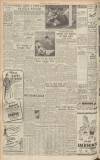 Hull Daily Mail Monday 16 October 1950 Page 6