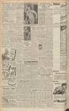 Hull Daily Mail Tuesday 17 October 1950 Page 6