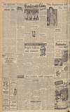 Hull Daily Mail Wednesday 25 October 1950 Page 4