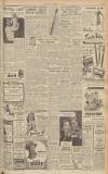 Hull Daily Mail Wednesday 08 November 1950 Page 3