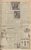 Hull Daily Mail Saturday 11 November 1950 Page 5