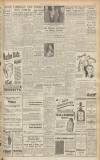 Hull Daily Mail Thursday 16 November 1950 Page 5