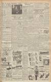 Hull Daily Mail Friday 17 November 1950 Page 5