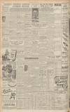 Hull Daily Mail Friday 17 November 1950 Page 6