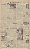 Hull Daily Mail Tuesday 28 November 1950 Page 4