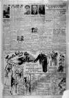 Hull Daily Mail Monday 01 January 1951 Page 3