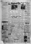 Hull Daily Mail Monday 01 January 1951 Page 4