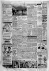 Hull Daily Mail Monday 01 January 1951 Page 6