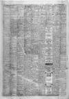 Hull Daily Mail Tuesday 02 January 1951 Page 2