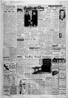 Hull Daily Mail Tuesday 02 January 1951 Page 4