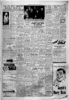 Hull Daily Mail Tuesday 02 January 1951 Page 5