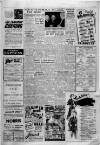 Hull Daily Mail Thursday 04 January 1951 Page 3
