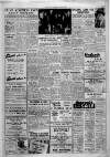 Hull Daily Mail Thursday 04 January 1951 Page 5