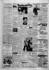 Hull Daily Mail Friday 05 January 1951 Page 4