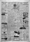 Hull Daily Mail Friday 05 January 1951 Page 5