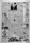 Hull Daily Mail Friday 05 January 1951 Page 6