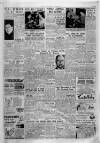 Hull Daily Mail Saturday 06 January 1951 Page 3