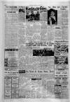 Hull Daily Mail Saturday 06 January 1951 Page 4