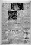 Hull Daily Mail Saturday 06 January 1951 Page 5